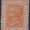 104